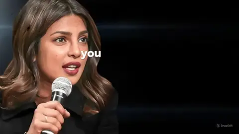 Educate yourself everyday #forrrrrryou #foru #winnermindset #quotesaboutlife #priyankamotivationalspeech 