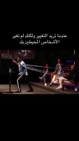 #اكسبلووووورررر #شعب_الصيني_ماله_حل😂😂 #مشاهير_تيك_توك #fypシ゚viral #