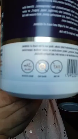 ✨ “I’ve been taking this collagen for 5 days now… excited to see the glow-up start 💫” ✨ 💜 Wellgard Gold Standard Pure Collagen Hydrolysate Powder 💜 100% Pure Bovine Collagen Peptides 💜 Micronised for max absorption, no sugar, no additives #CollagenGlow #Wellgard#fyp❤️❤️❤️❤️❤️❤️  #collagenboost  #tiktokmademebuyit 