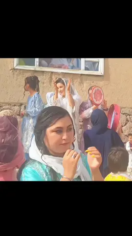 #viralvideo #toryourpage #viralvideo #🌻🌻🌻🌻🌻🌻🌻🌻🌼🌼🌼🌼🌼🌼🌼🌼🌻🌻🌻🌻🌻🌼🌼🌼🌼🌻🌻🌻🌻🌻🌻 
