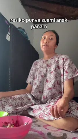 dengerin smpe abis
