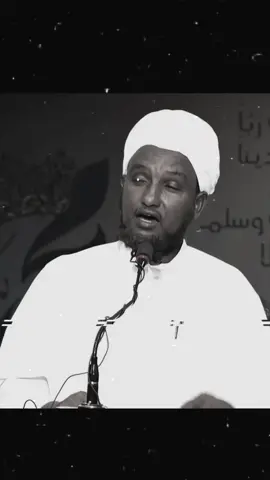 repost ii dheh🥺❤️‍🩹 #updirahman__01 #foryoupage❤️❤️ #qalbi_dajiye❤🎧 #الحمدالله_علی_کل_حال❤ #viesproblem😭💔 @Goat Geeseey 🐐🇸🇴 @Aweys Sh Nuur 💎 @ALKA BOY🇸🇴 @Caanka 👑 