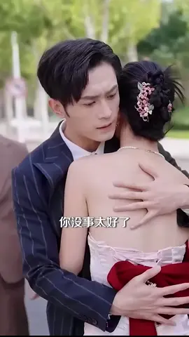 Tiểu Thư đã về (tập 11) #phimhay  #fyp  #foryou  #viral  #@Hoàng Mai Bích Ngọc @yêu thiên nhiên 