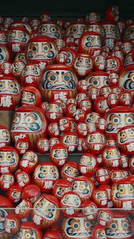 大阪 - 勝尾寺　勝ちグルマ⛩️ Osaka - Katsuoji temple winning daruma📍 いいね・保存・フォローお願いします✨ I'd appreciate it if you could like, save, and follow! Beautiful place in Japan 🎥 : @masafilm_jp  観光PRや撮影のご依頼はDM or Mailにてご連絡ください📩 Feel free to contact me for shooting and collaboration. DM : @masafilm_jp  Mail : 16e1170@gmail.com #director #cinematographer  #videographer  #filmmaker #photographer        