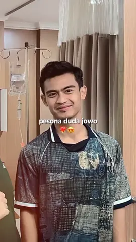 duda jowo #arhan #jowo #dudapremium