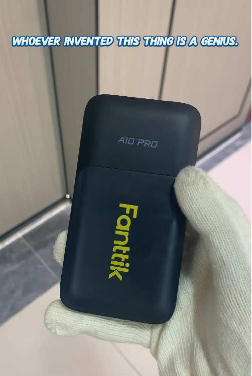 #fanttik #A10Pro #LaserTapeMeasure #DigitalTapeMeasure #fanttikbrandday 