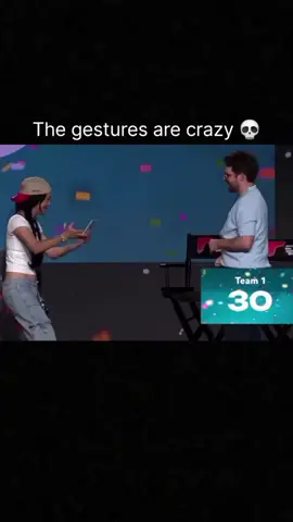 VidCon's game show just dropped on YouTube definitely worth a watch! #vidcon