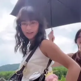 terlalu lamaa😋 #freyajkt48 #jkt48 #edittz #fyppppppppppppppppppppppp 