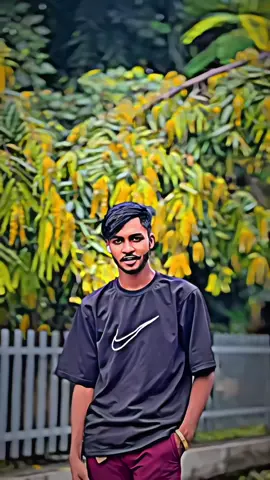 অবহেলা করতাসো না😅💔🥀#foryouπαρθενος💲♾️▫️ #fypシ゚★ꜱᴀɴᴜꨄ☞ꔪ🥰💫 #vairal★᭄ꦿ᭄ꦿ♥10k★?★ #fypシ゚viral🖤tiktok☆♡🦋myvideo🤗foryouကြည့်ချင်လို့ok🤫🥲😁 #shawon___32 @TikTok Bangladesh @TikTok @For You @For You House ⍟ 