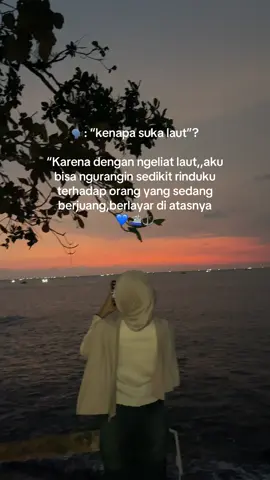 Sehat teruss yaa sayang🥰@Zilham  #fyppppppppppppppppppppppp #fypage #4u #trend #pelautindonesia #ldr #pasanganpelaut #berlayar #pelautindonesia🇲🇨🇲🇨 #masukberanda 