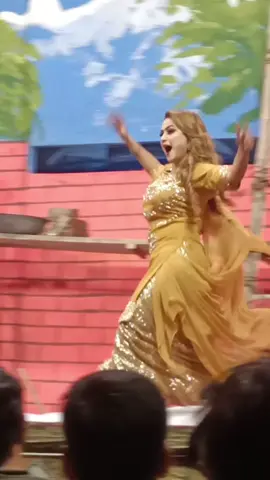 Superstar@Mahi Jutt 🇦🇪 🇬🇧 🇵🇰 #Hd_Dance_New_Play @TiktokPakistanOfficial #unfrezzmyaccount #likesviewasproblems😭💔🥺 @zohaibsaith223 #🧿🧿🧿🧿🧿🧿🧿 #🧿🧿🧿🧿🧿🧿🧿 