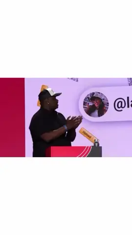 VidCon's game show just dropped on YouTube definitely worth a watch! #vidcon