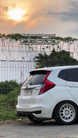 Didikan militer mboten pareng letoy pak🥰🔥