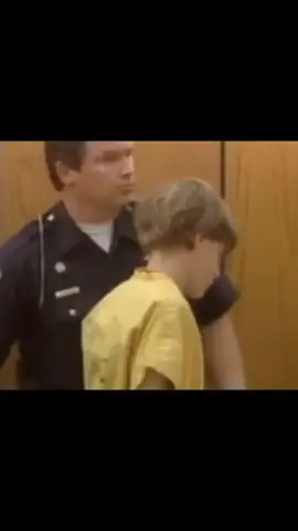 Now he is a free adult man, thank you Zach for being brave and saving your sister, brother and yourself #tccedits #teeceecee #tcc #truecringecomunity 