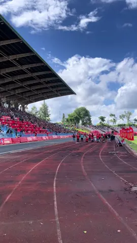 rớt nài 