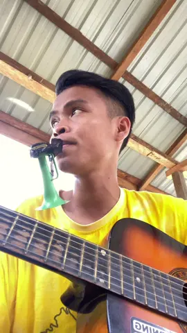 Boring tu #fyppppppppppppppppppppppp #viralvideo #tiktoksarawak #laguiban 