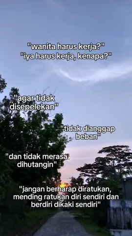 #semangat para ciwi2💪💪