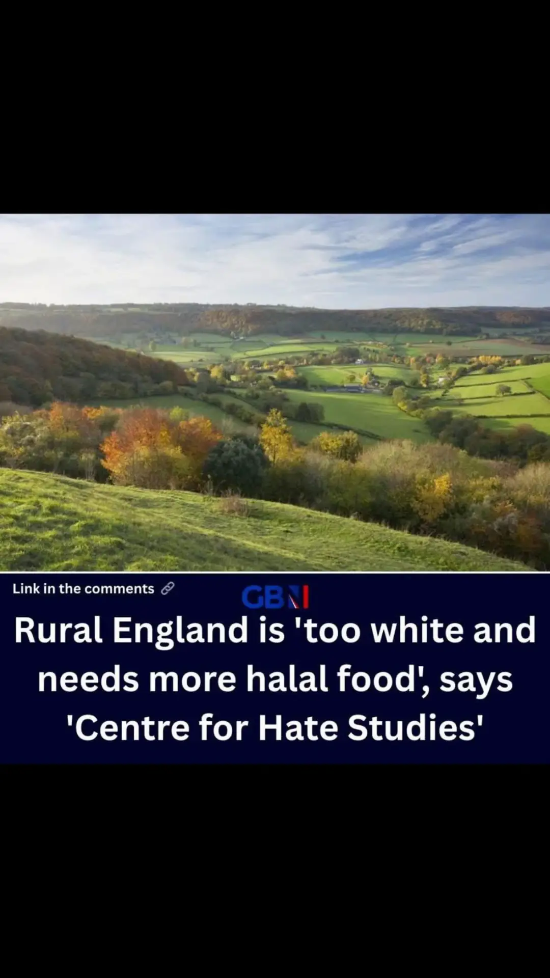 This barbaric method of killing has NO place in the 21st century. Non-stun slaughter is cruel and should be wiped off the planet - certainly in the UK. Ban it. End of! Why should animals suffer in the name of religion 😡