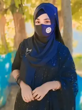 বালা