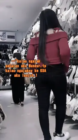 Mak