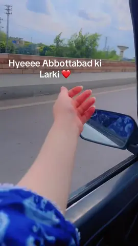 #abbottabad ki aik larki kia sab hi asi ha ka dill nikal sakiti ha 😂 #tabasumrajpoot #ghauritown #tabiis_salon #islamabad 