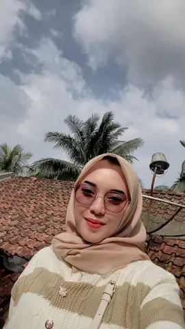 #fyp 