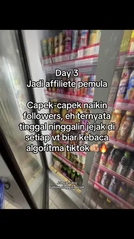 #affiliate #affiliatepemula #affiliatetiktok #fypシ゚ 