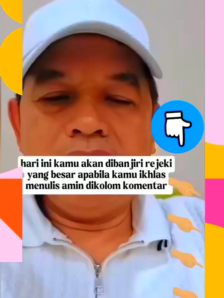 #kangdedimulyadi #kdm #fypviral