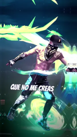 🗣️La mujer de los dos #lostemerarios#contenido #rolitasparadedicar #paratiiiiiiiiiiiiiiiiiiiiiiiiiiiiiii #videfreefire 
