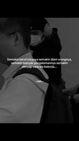 🥀🐱 #minyoongi #yoongi #suga #bts #quotes 