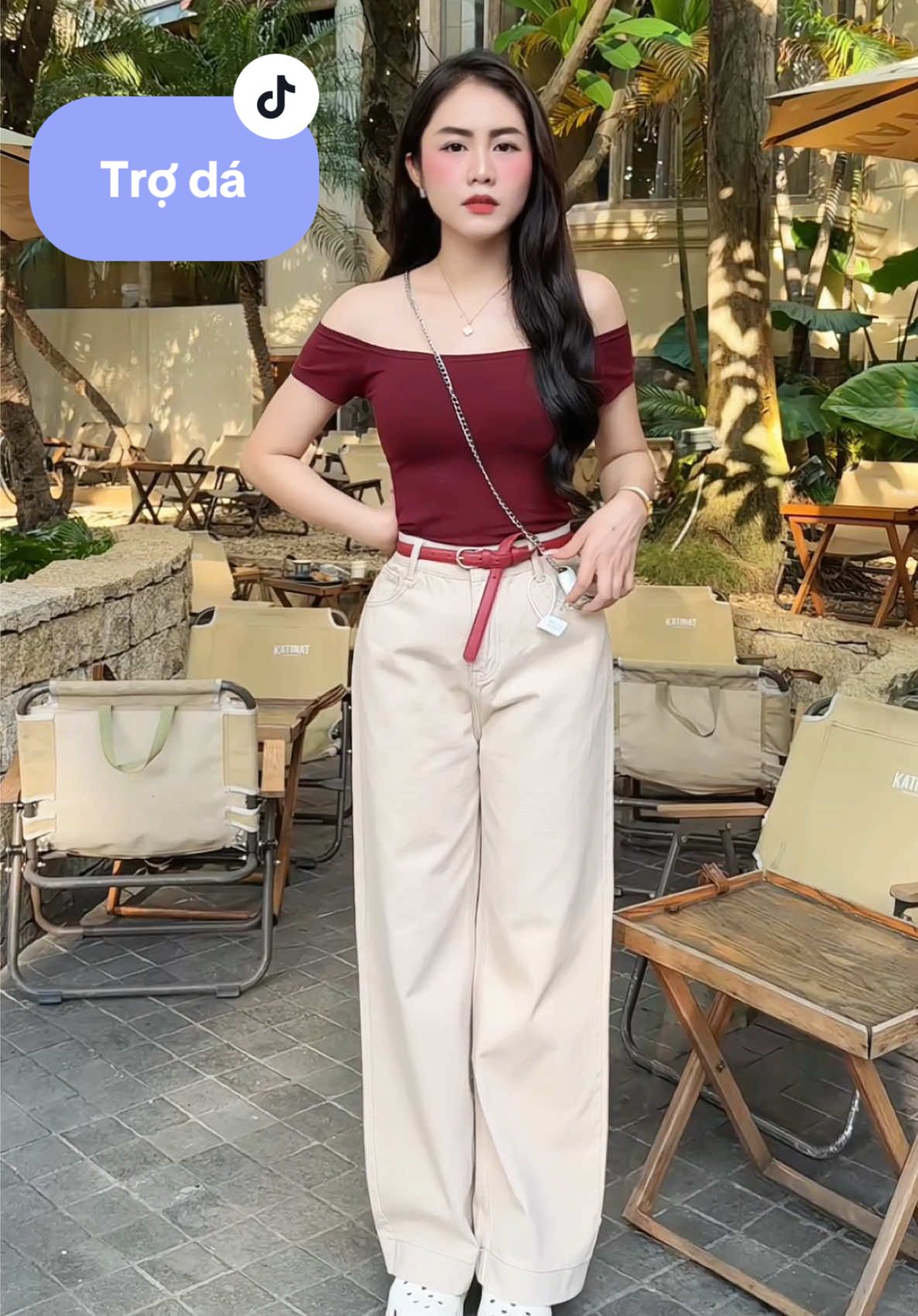Quần jeans nữ #thoitrangnu #quanjeansnu #quanjeannu 