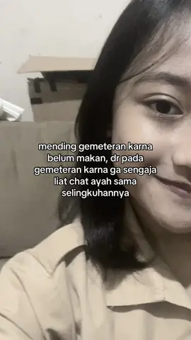 #quotes 