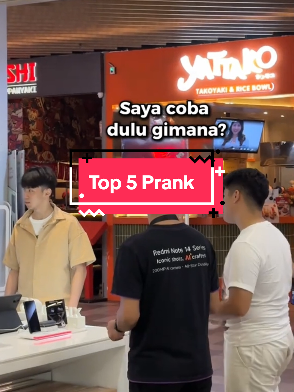 magicc com #unaveragestudent #prank #meme 