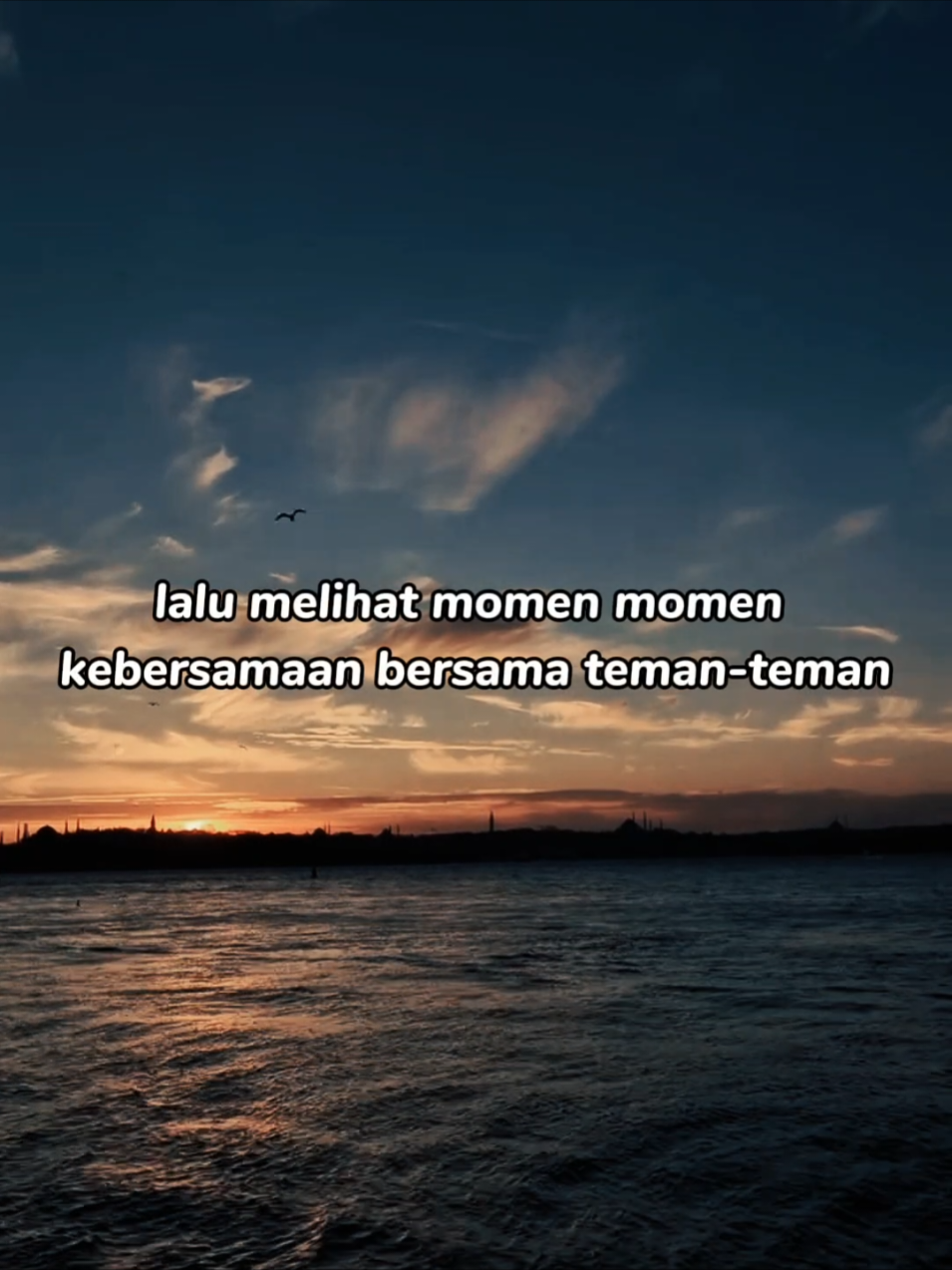 titik tersedih dalam kehidupan😞🥀#CapCut #soundviral #foryou #tmtemplate #templatecapcut 