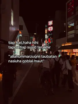 #galaubrutal 
