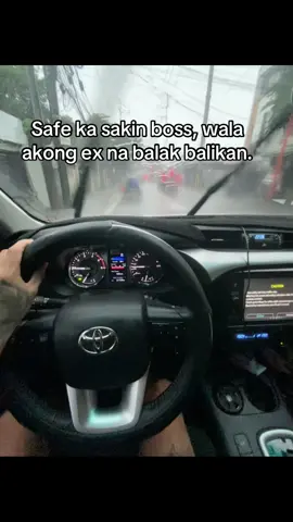 Safe 