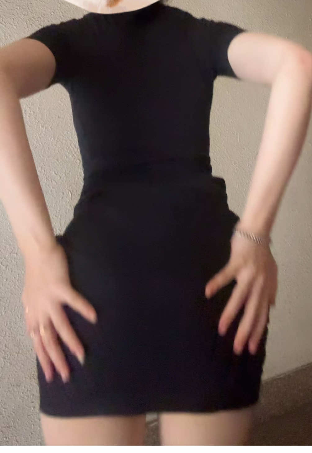 뒤에 큰거 나온다~