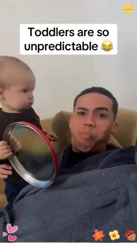 Dad Fails 🤣 #funnyfail #failsoftiktok #funny #funnyvideo #hilarious
