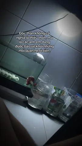 tâm sự với nhau 1 chúc đi #xuhuong #tamtrang #xuhuonggggggggggggggggg 
