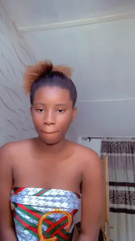 #funnyvideos good #Love 