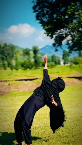 Main Mussa hon 🥷#hassam_yousafzai #viral #viralvideo #trand #trandingvideo #fyp #fyyyyyyyyyyyyyyyyyyy 