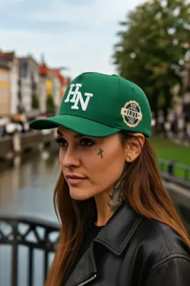 Buy this hat today because it's 50% off and free shipping
