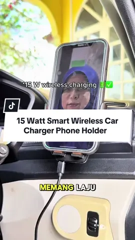 #phoneholder #smartphoneholder #wirelesscharging 