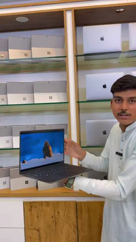 Dell Precision 5480 || Core-i7 || 32GB Ram || 1Tb SSD|| 8GB GPU RtxA2000 #aklaptopstore #dellprecision #viralvideo #foryoupage #unfreezemyacount 