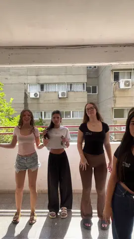 #viral 