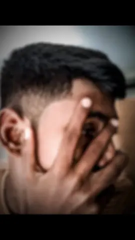 #CapCut #⚽  #❤️‍  #pppooppppppppppppppppppppppppppp ########################################################################################