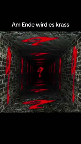 #ki #ai #timer #gohst #geist 