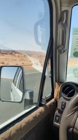 حايل ##حايلنا_تصويري_اكسبورا 