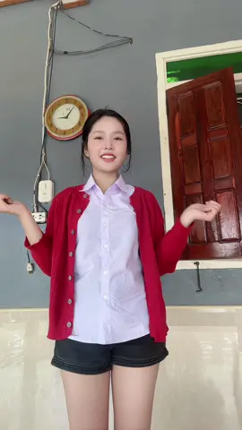 ເອົາເສື້ອນິບໃນເລີຍເສື້ອຍໍ😆#ນ້ໍາປັ່ນເດີ🤪😳 #ຟິດດດດ✨ 