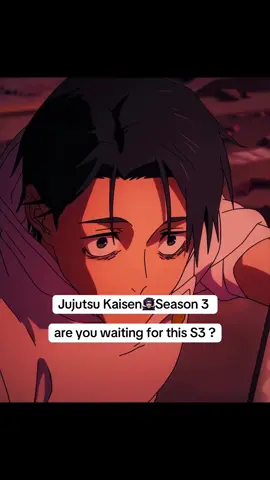 #fyp  jjk season 3 release date jik season 3 trailer jujutsu kaisen season 3 release date jujutsu kaisen movie 2025 jujutsu kaisen season 3 trailer 2025 jjk season 3 release date 2025 anime edits 4k coldest anime edit coldest rage in anime anime edit epic moment anime edit phonk jujutsu kaisen edit